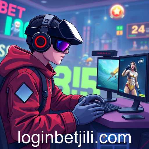 Evolution of Betjili in the Gaming World