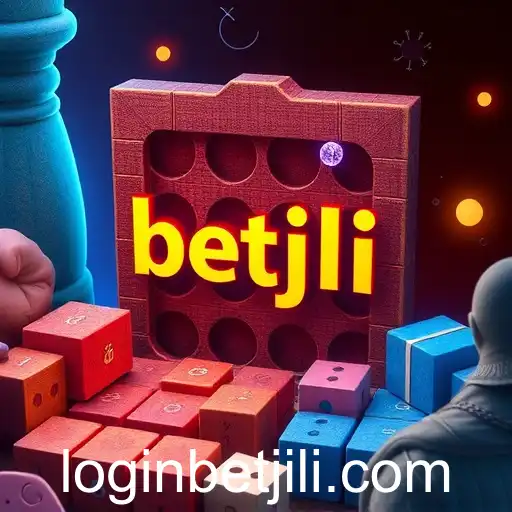 The Rise of Betjili in Online Gaming