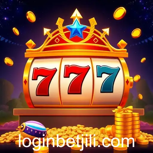 The Rise of Betjili in Digital Gaming