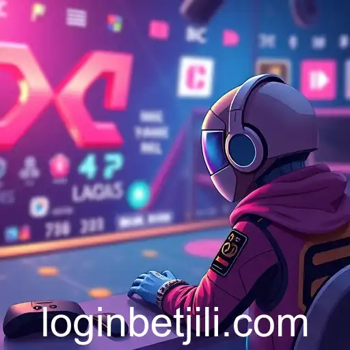 Gaming Evolution: The Rise of Betjili in 2025