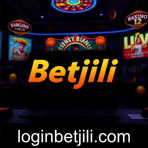 Exploring the Rise of Online Gaming