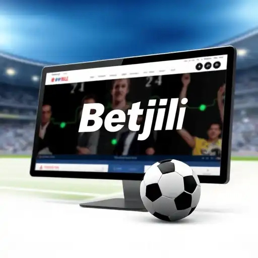Gaming Surge: Betjili's Rise and Innovations