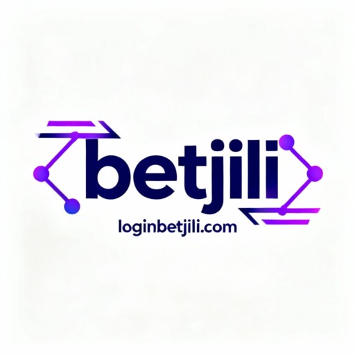 betjili