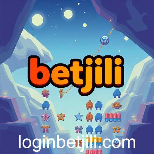 betjili