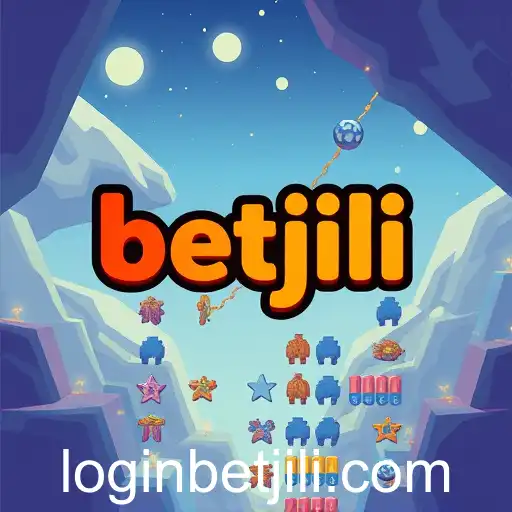 Exploring the World of Puzzle Games: The Intriguing Category with Betjili