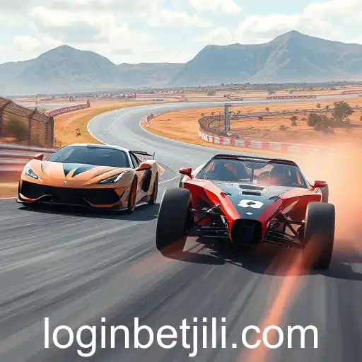 The Rise of Betjili in Online Gaming
