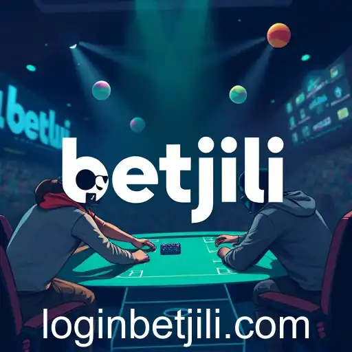 The Rise of Betjili: Transforming Online Gaming