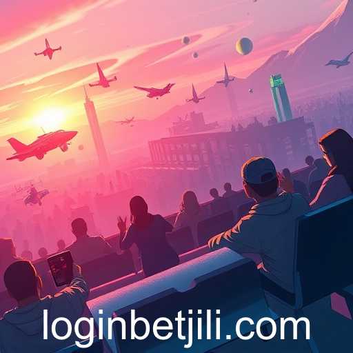 The Rise of Betjili and Its Impact on Online Gaming